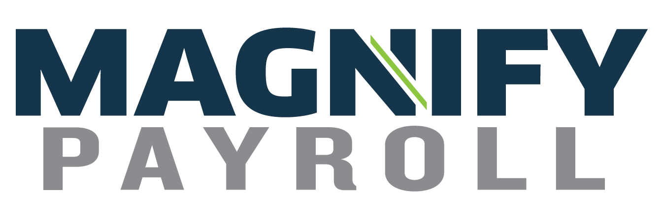 magnify_payroll_logo